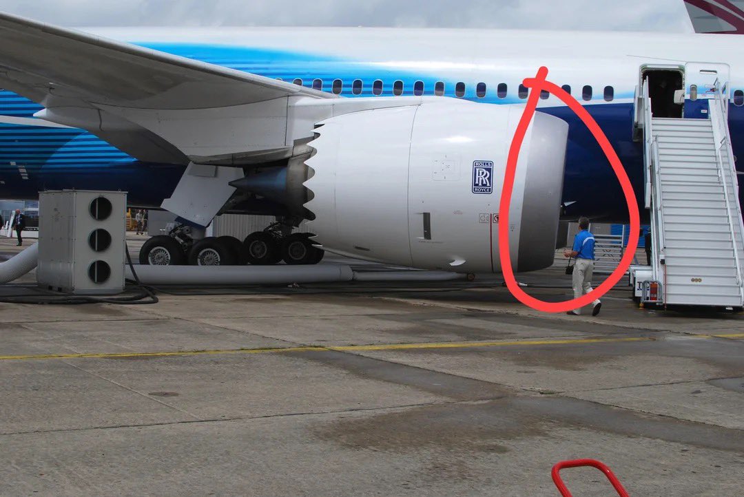 aircraftmaintenancengineer tweet media