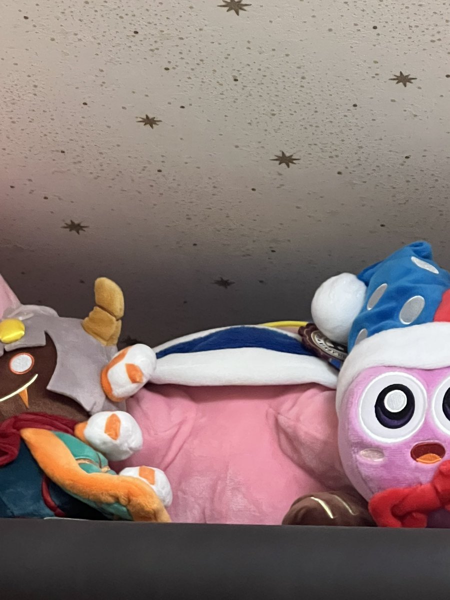 ピロピロもじらすごいてぃ tweet media