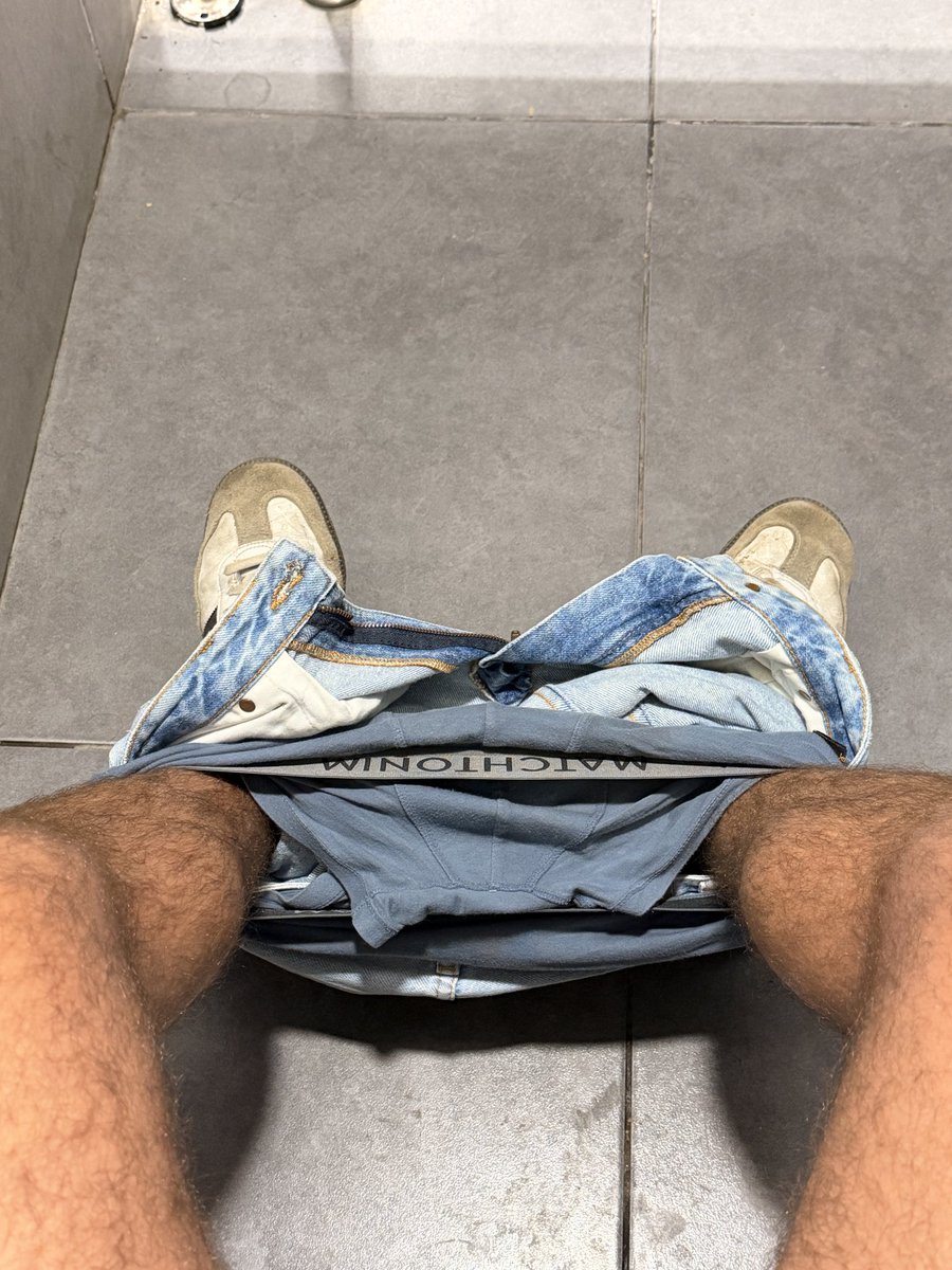DANNY🦶🏼😈 tweet media
