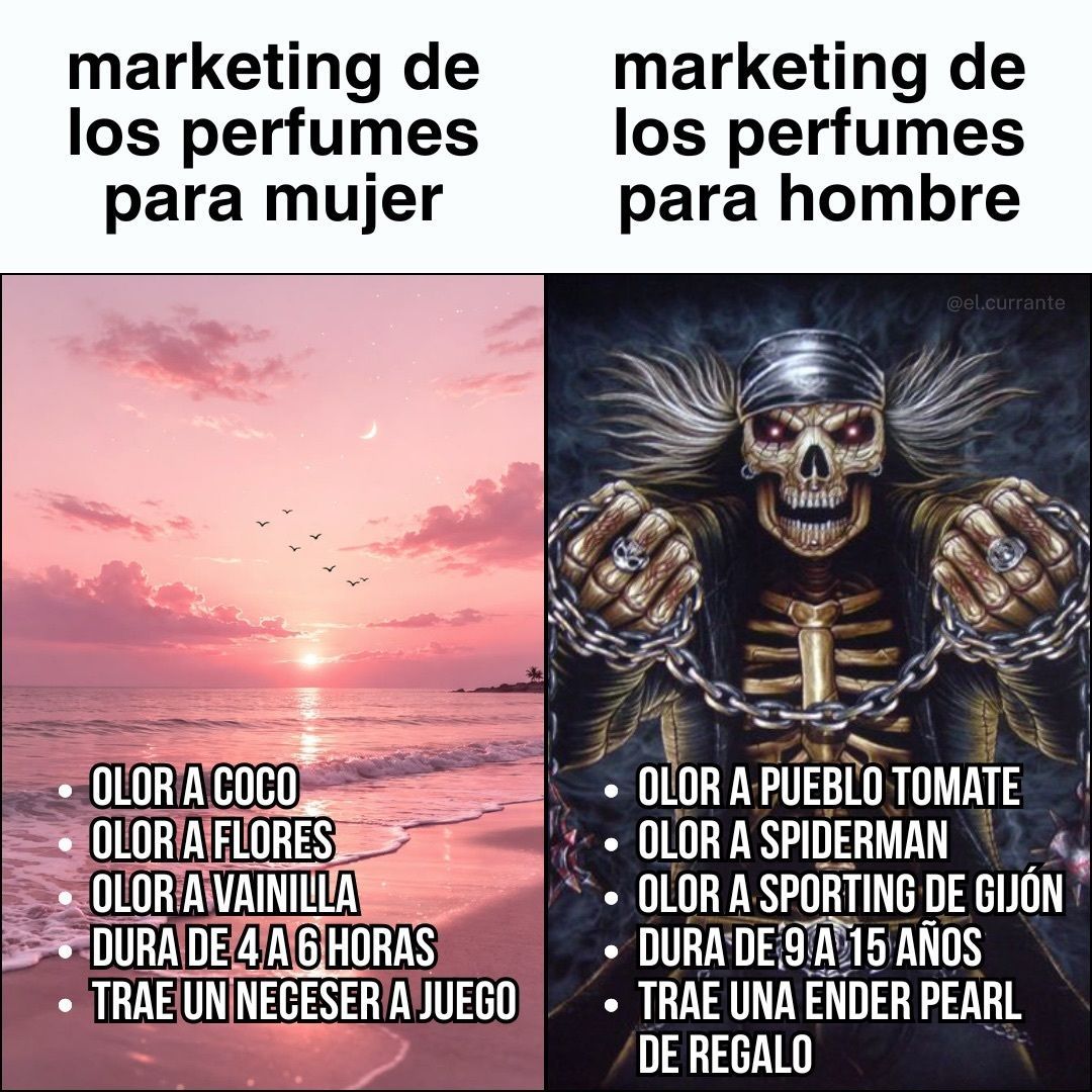 BFrog tweet media