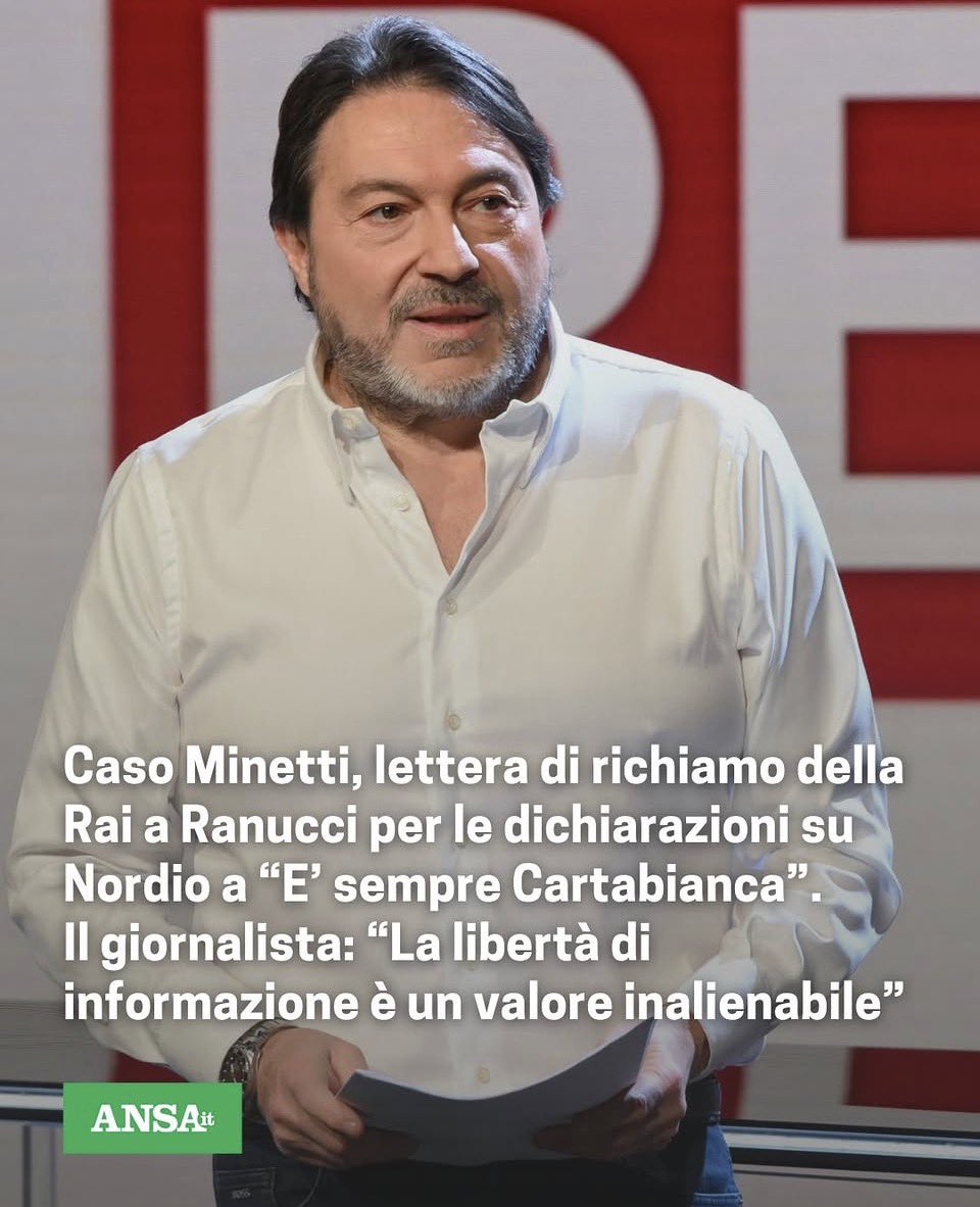Roberto Avila tweet media