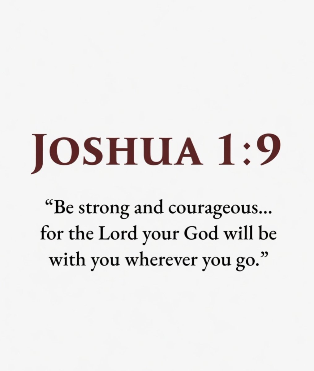 Holy Bible tweet media