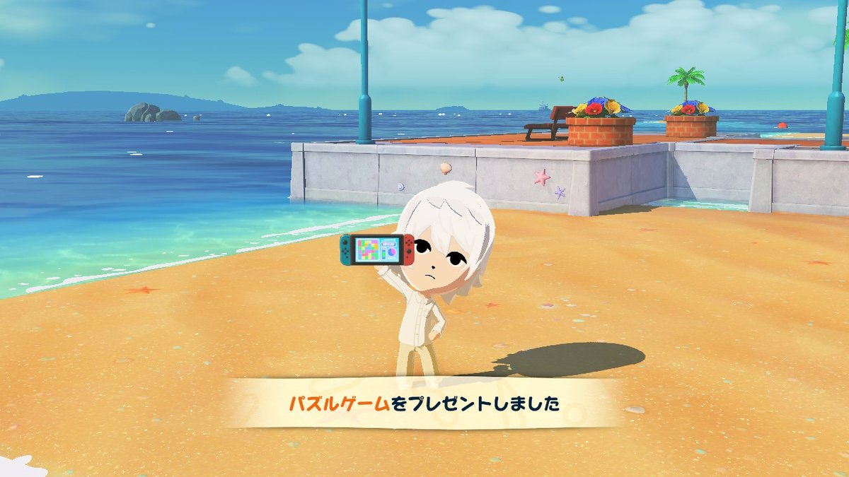 inuaaaaa's tweet photo. https://t.co/JBQkAIdgwe