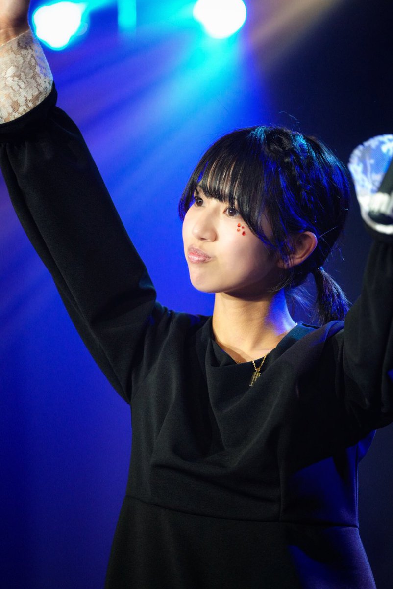 あべちゃん tweet media