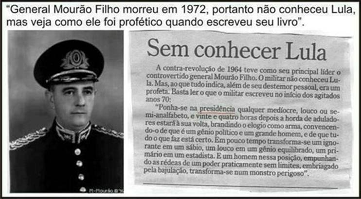 zfabrogmailcom's tweet photo. Vejam essas  profecias que eu postei em 2014. https://t.co/ik3UQwPQ4z