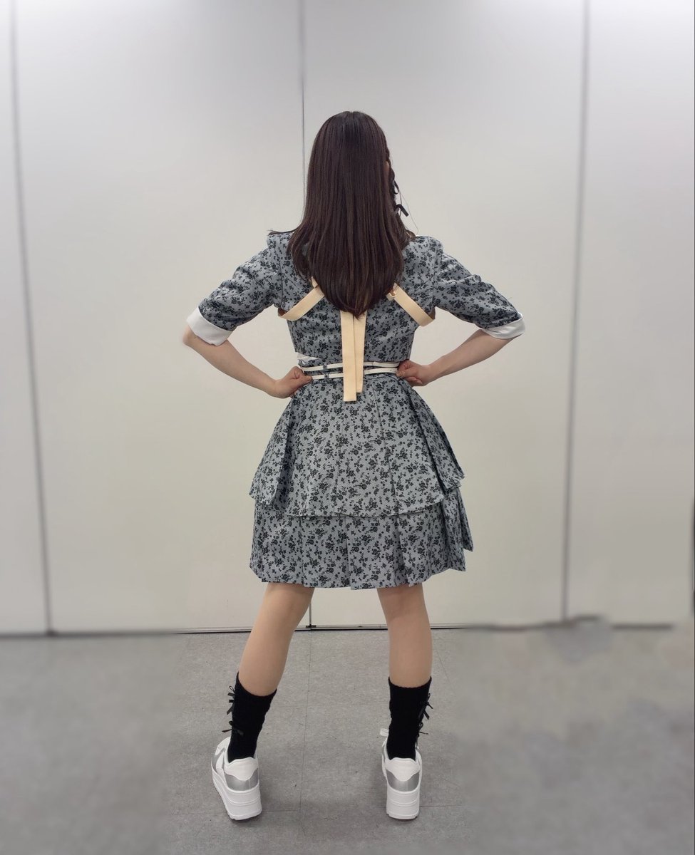 桐谷蝶々 tweet media