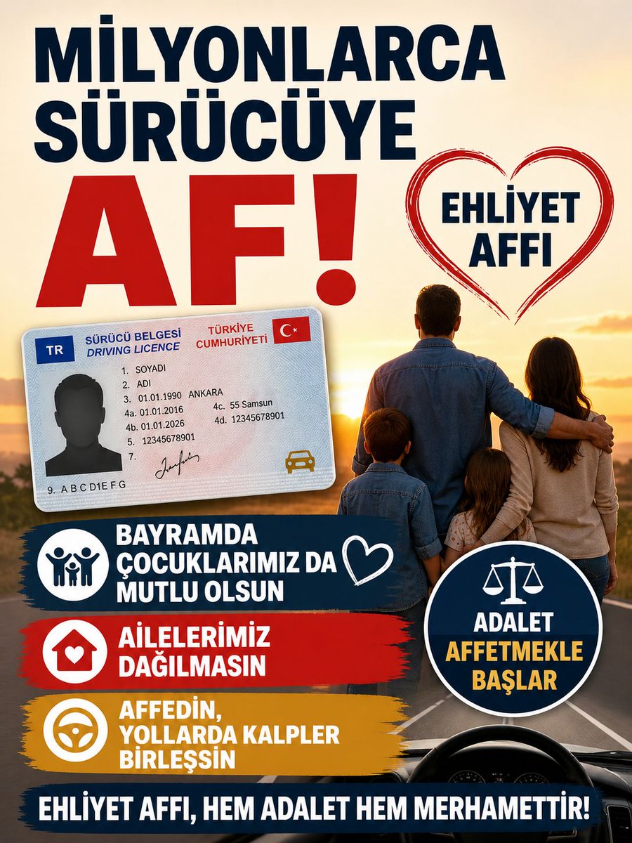 izmitli... tweet media