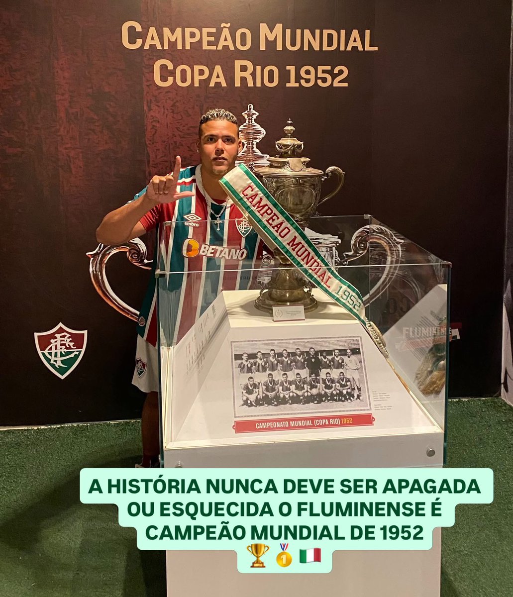 JTtricolor tweet media