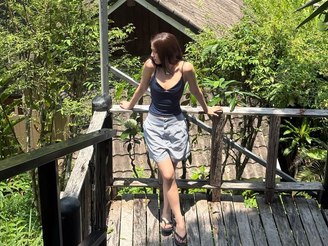 Bonnie's Home tweet media