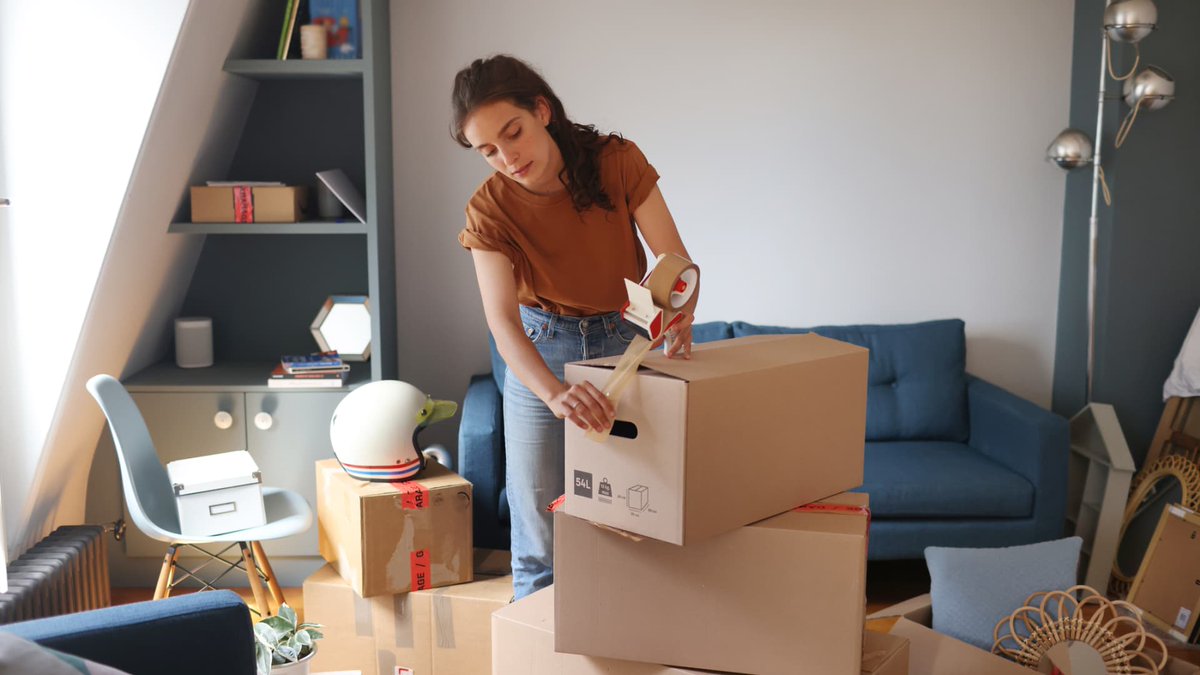 DustinMPeyser's tweet image. Mortgage lenders now have more credit score options. What homebuyers should know dlvr.it/TSNPLj 👉 Reveal Your ROI bit.ly/MyHomeAI 👈 #MortgageTips #Homebuyers #CreditScore #VantageScore #RealEstate