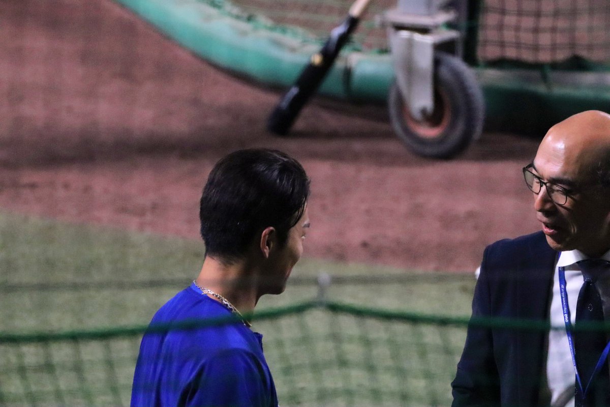 えす tweet media