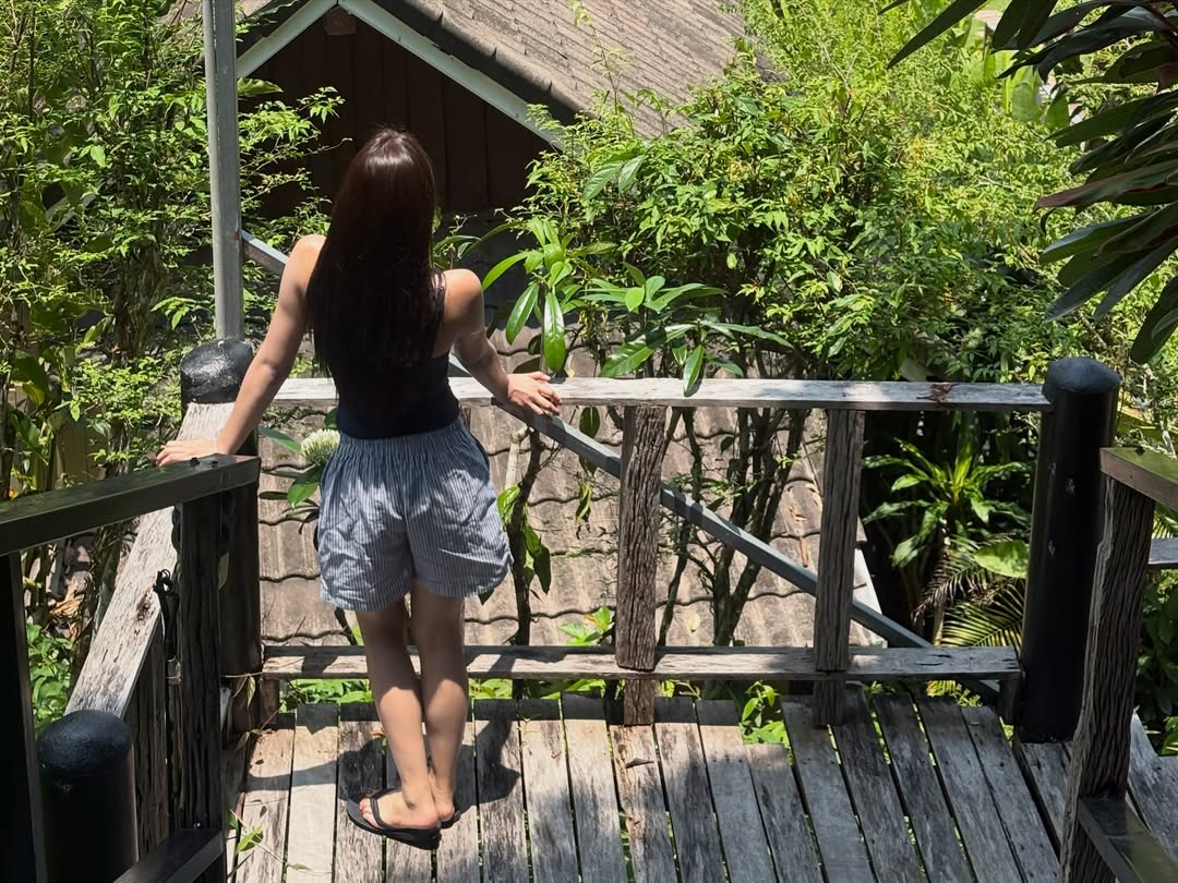 Bonnie's Home tweet media