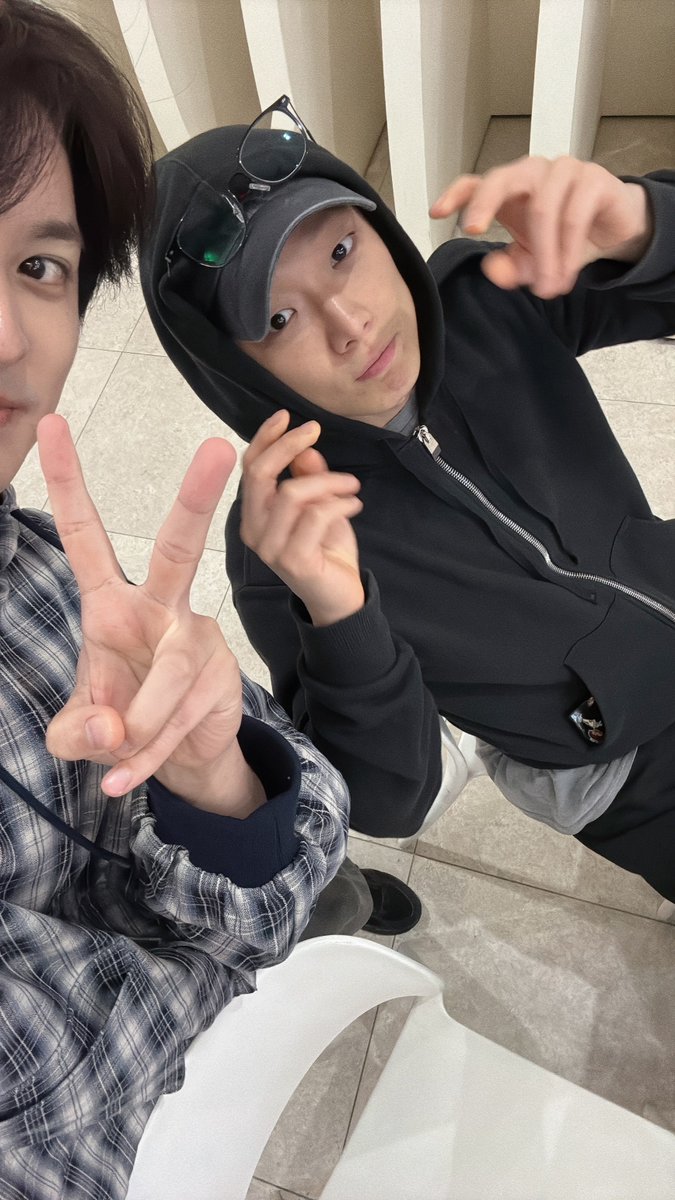 하,,,, 깜찍해