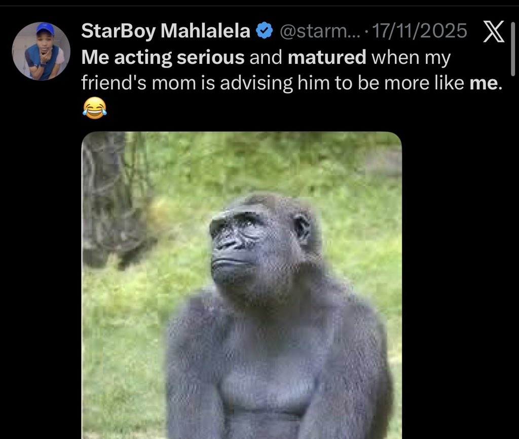 Dr. Katumwa Kenneth 🇺🇬 tweet media
