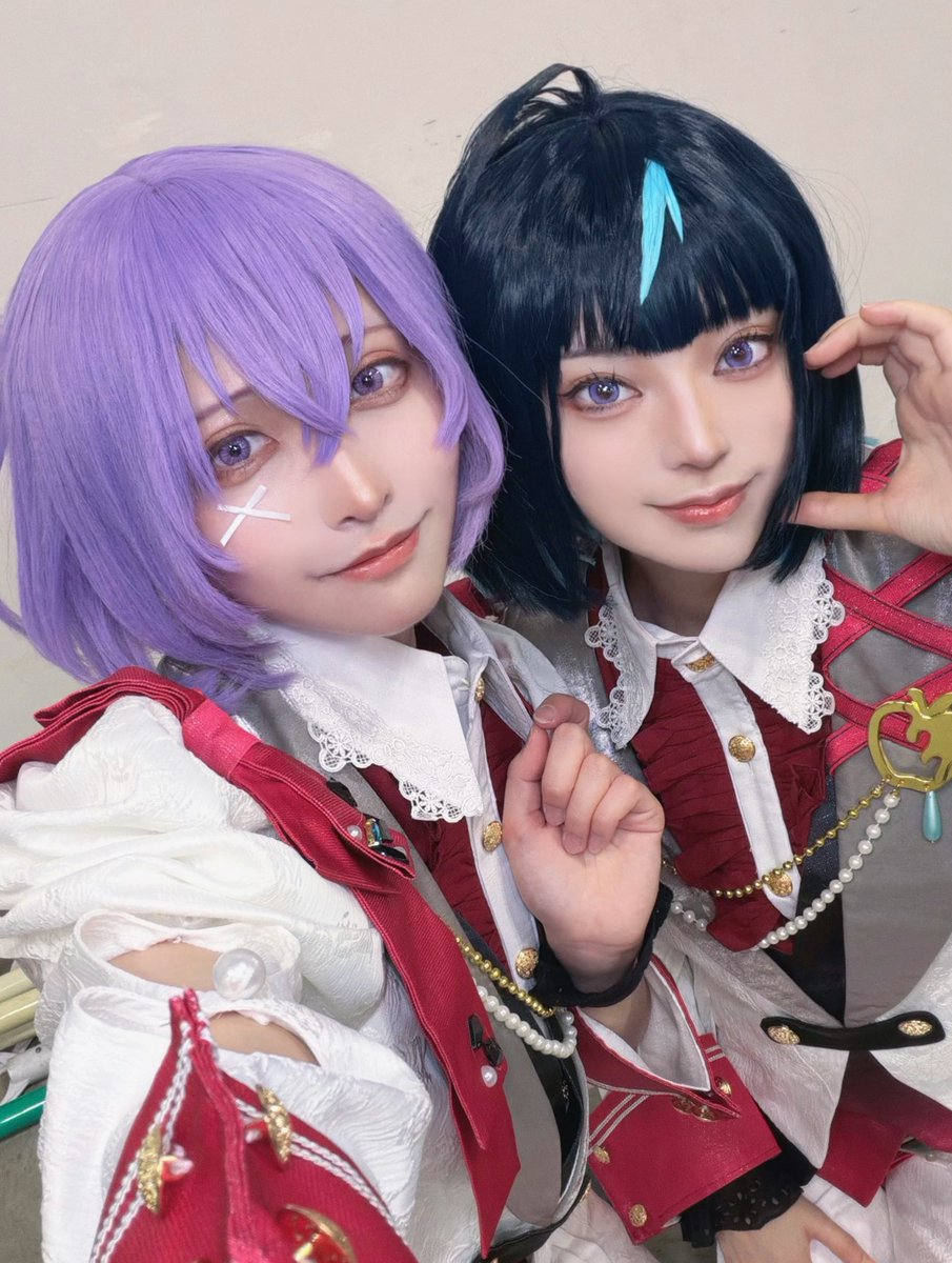 たむたむ (@tamutamu624) / Posts / X
