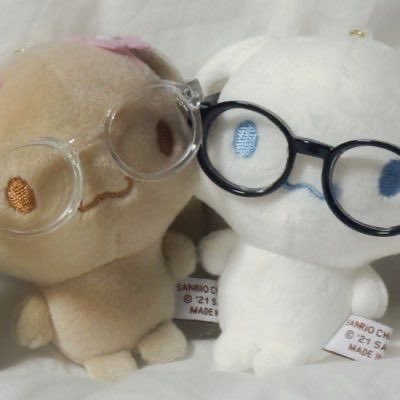 nico &amp; me