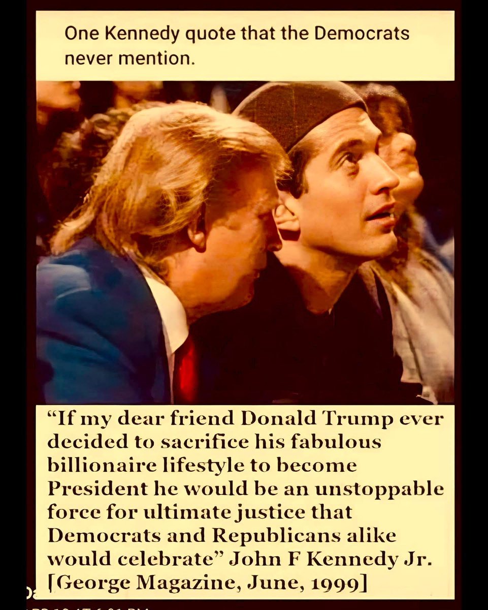 Dobyns Family Creations tweet media