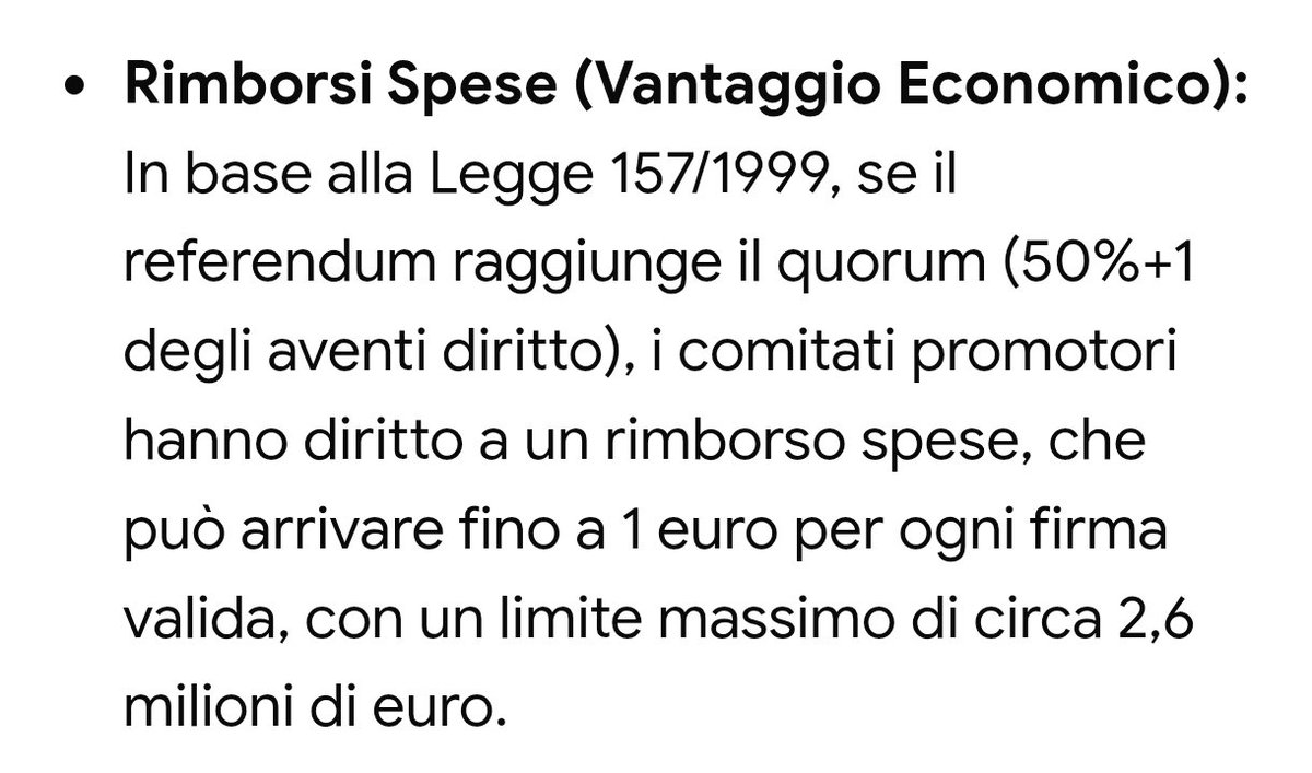 Stefano tweet media