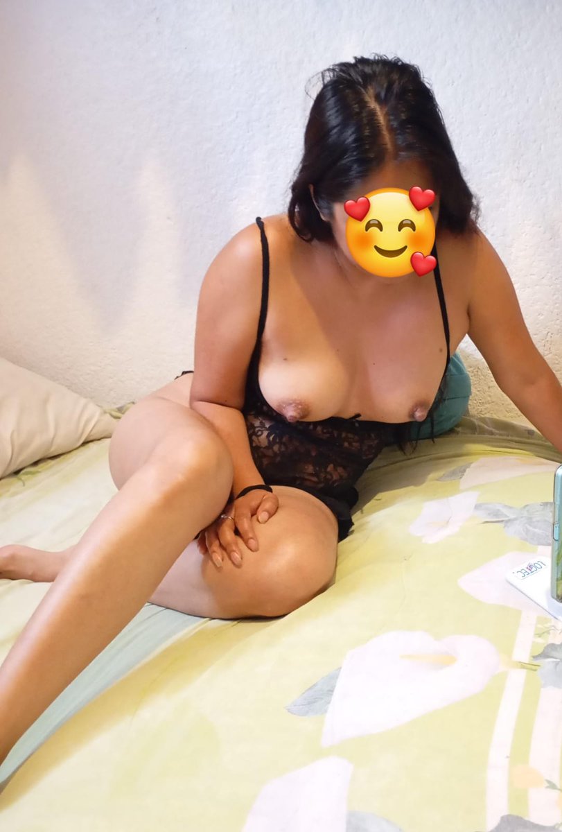 Feliz martes de tetas 🥵🥵🥵 como se ve mi esposa <a href="/herna11738/">buena132</a>  los leemos 🥵🥵🔥🔥🔥 🥵🥵🔥