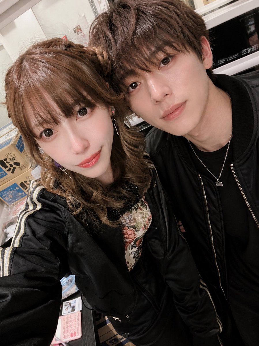 CHiYO🎮 (@chiyo_sakumi) / Posts / X CHiYO🎮 (@chiyo_sakumi) / Posts / X