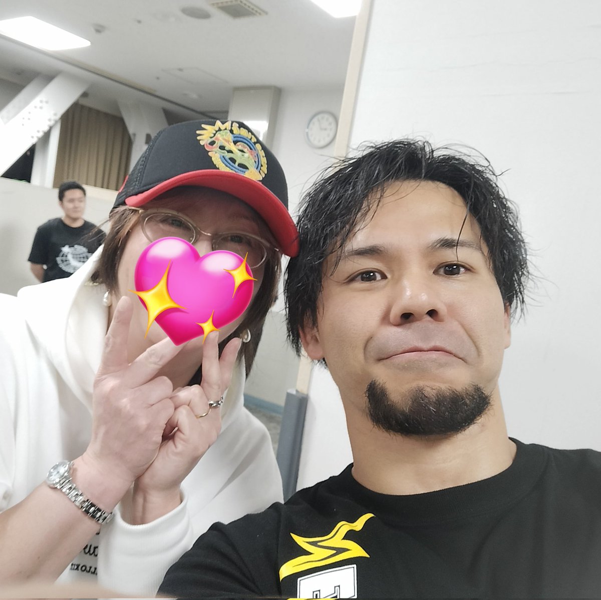 うさじゅん/USA-JUN(•ө•)♡ tweet media