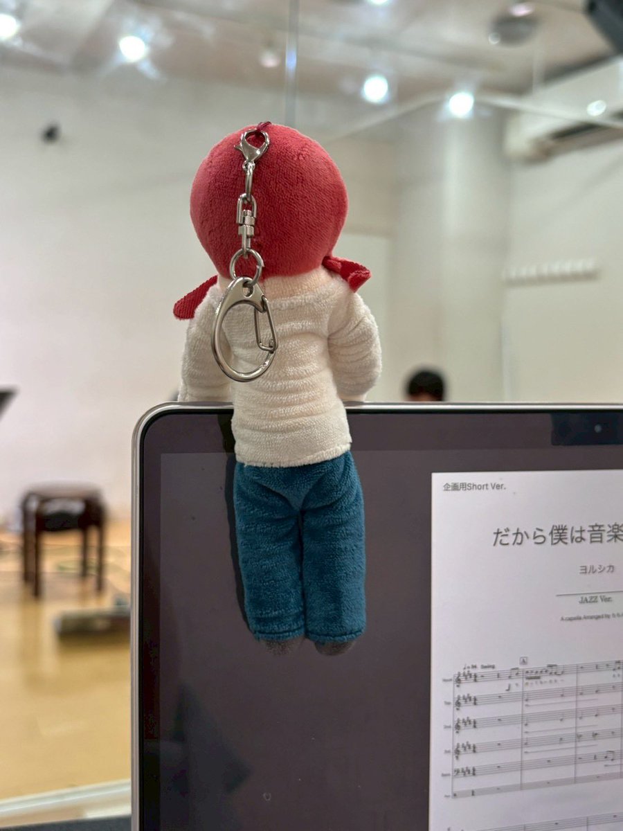 Yuki tweet media