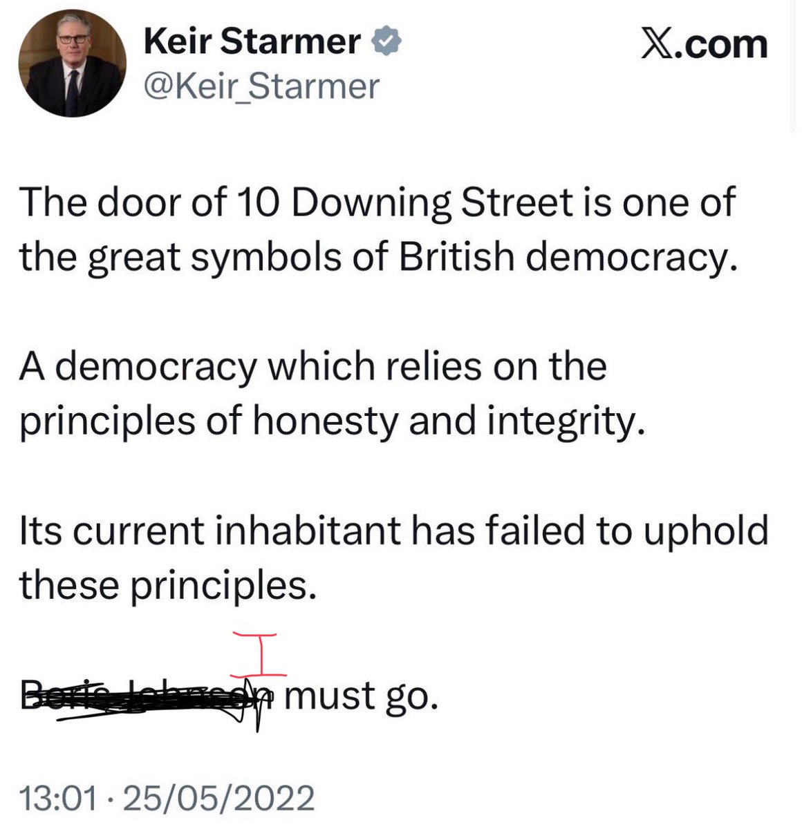 Mitch not SNP tweet media