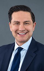 Matthew | MCGA/MAGA 🇨🇦🇺🇸🫡 tweet media
