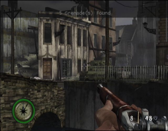 Video Game History tweet media