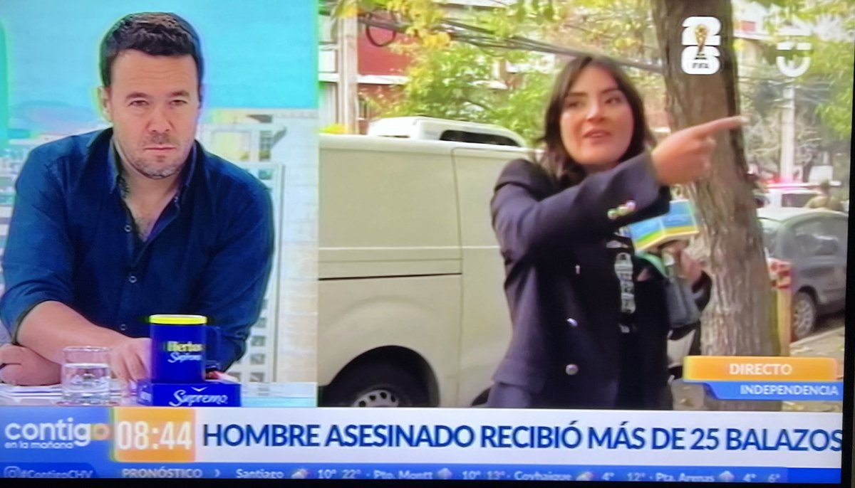 Agua de Hierbas tweet media
