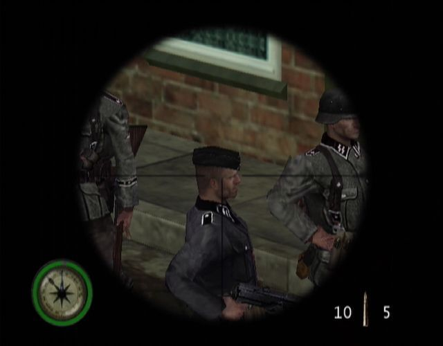 Video Game History tweet media
