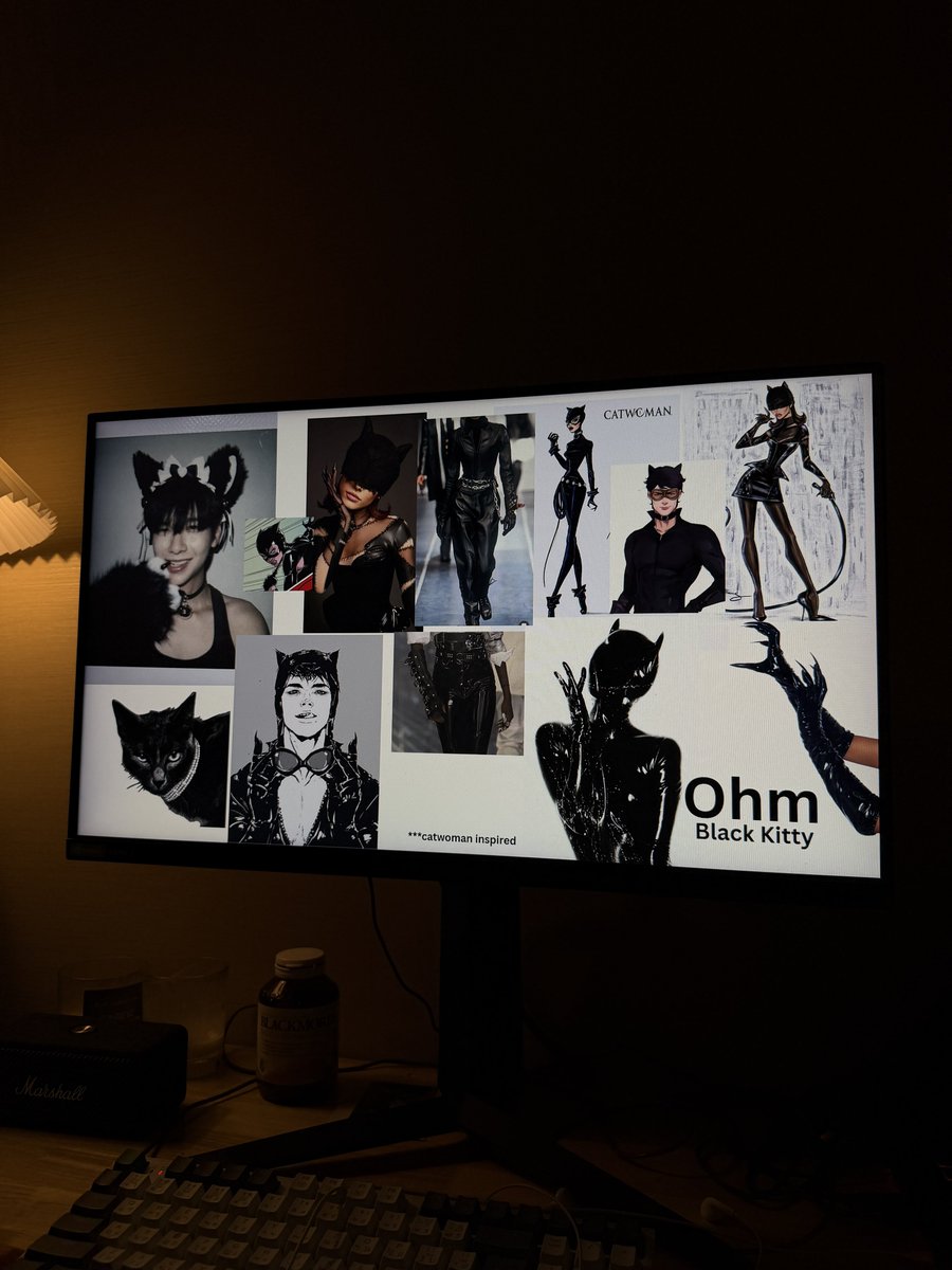 ohmkrit tweet media