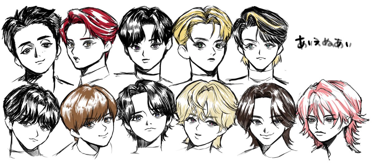 ほろほろ🧔🏻‍♂️ tweet media