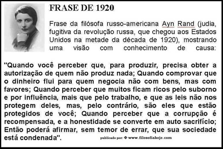 zfabrogmailcom's tweet photo. Vejam essas  profecias que eu postei em 2014. https://t.co/ik3UQwPQ4z