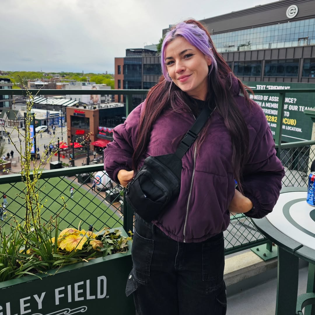 Amber Ellison tweet media