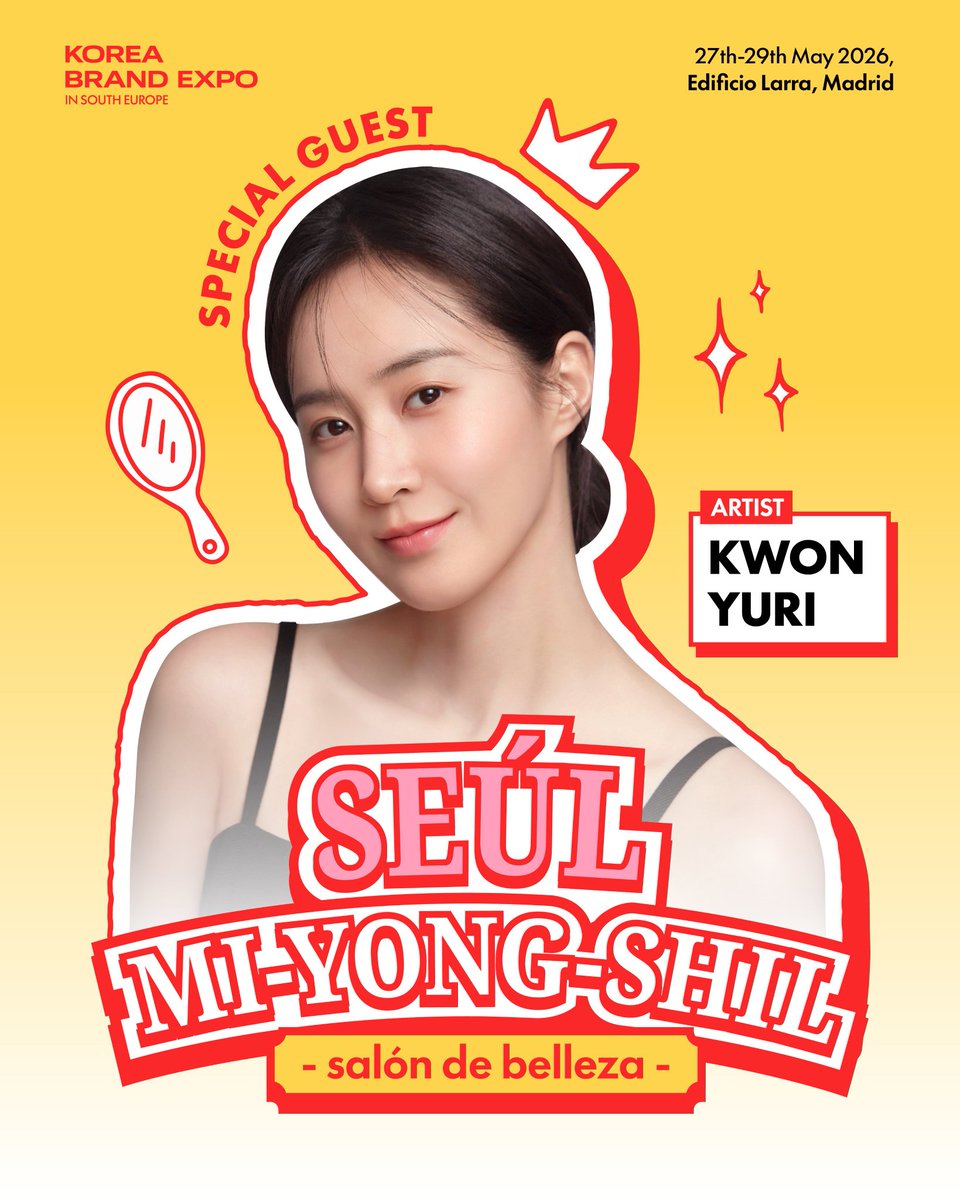 Soshi Base tweet media
