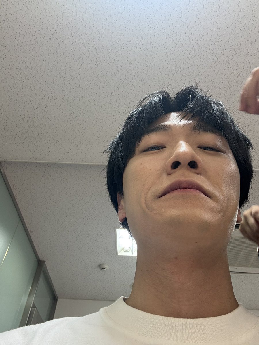 さあいくで、、、、
夜あそびタイムや、、、、
#日笠芹澤と夜あそび