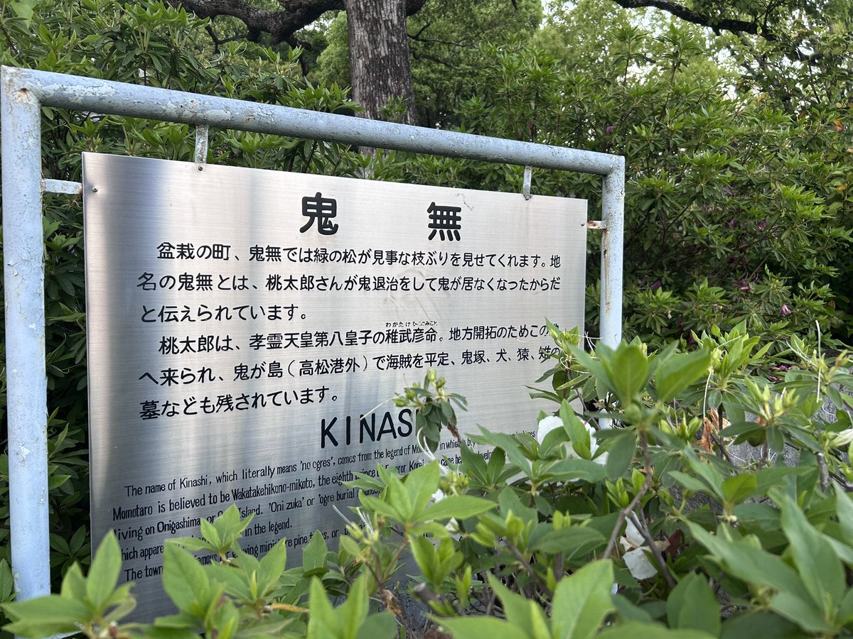カーラ tweet media
