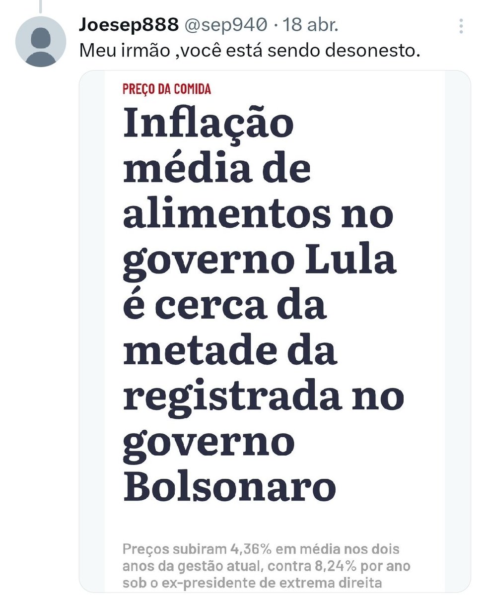 Raizes Do Caos tweet media