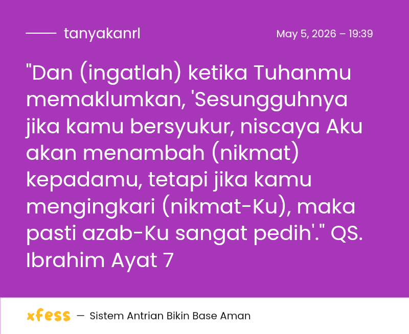 Tanyarl 💚 tweet media