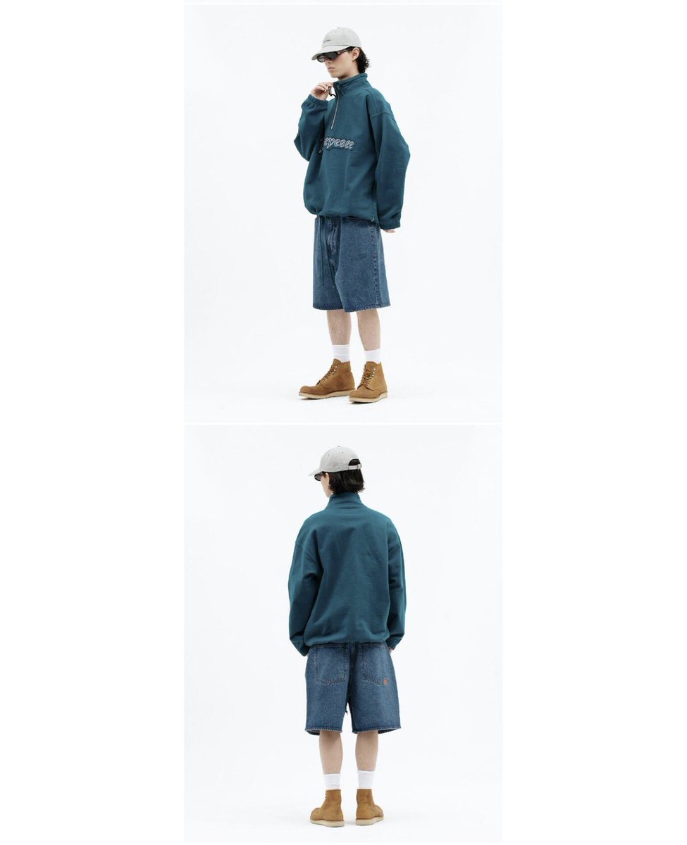 Oct.Studio tweet media