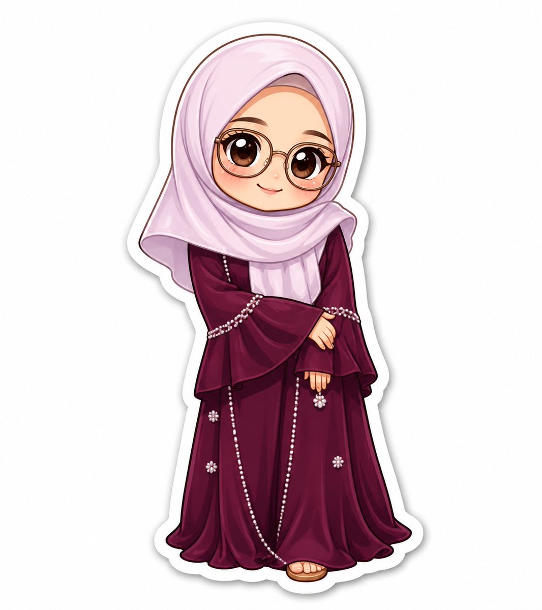 Hallo Dek tweet media