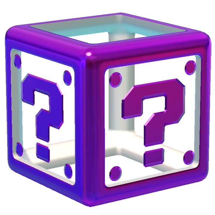 BBMarioBros's tweet image. Who will join our growing list of legendary winners? 

Find out in the #BigBrother #MarioBros #SeasonThree FINALE…TONIGHT! 🌙 

Begins in 12 hours ⏱️❗️