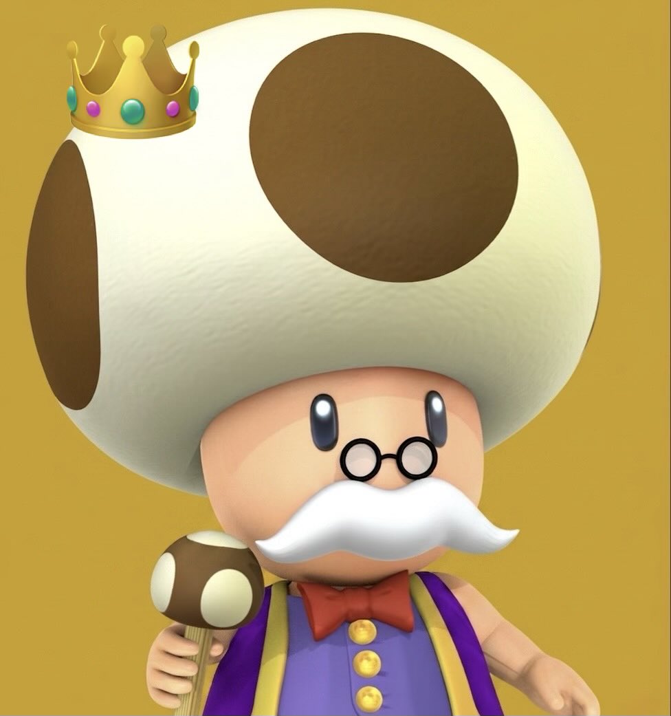 BBMarioBros's tweet image. Who will join our growing list of legendary winners? 

Find out in the #BigBrother #MarioBros #SeasonThree FINALE…TONIGHT! 🌙 

Begins in 12 hours ⏱️❗️