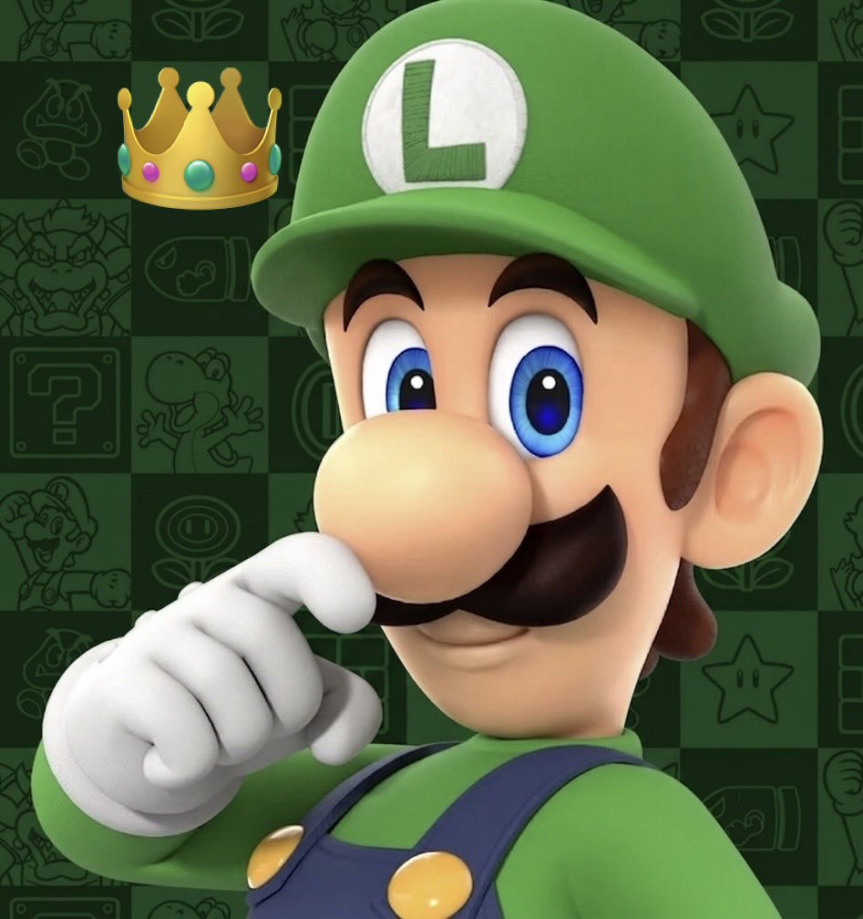 BBMarioBros's tweet image. Who will join our growing list of legendary winners? 

Find out in the #BigBrother #MarioBros #SeasonThree FINALE…TONIGHT! 🌙 

Begins in 12 hours ⏱️❗️