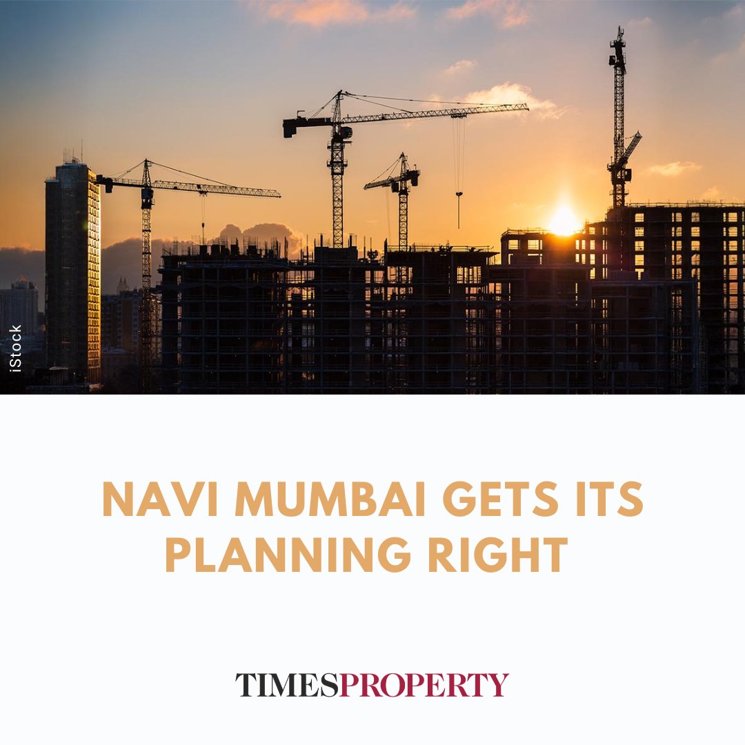 Times Property tweet media