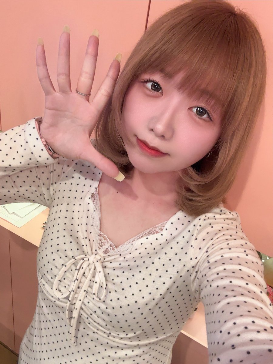 不死身のおと⭐️ tweet media