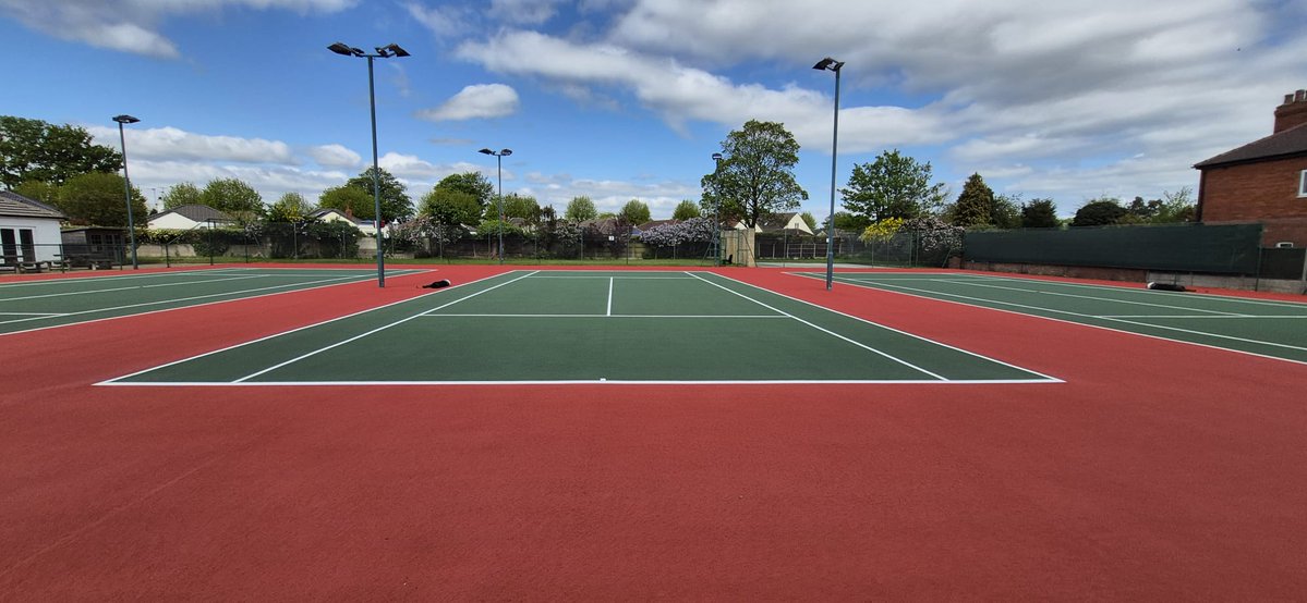 Sports Surfacing Sol tweet media