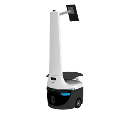 Humanoid Robotics Technology tweet media