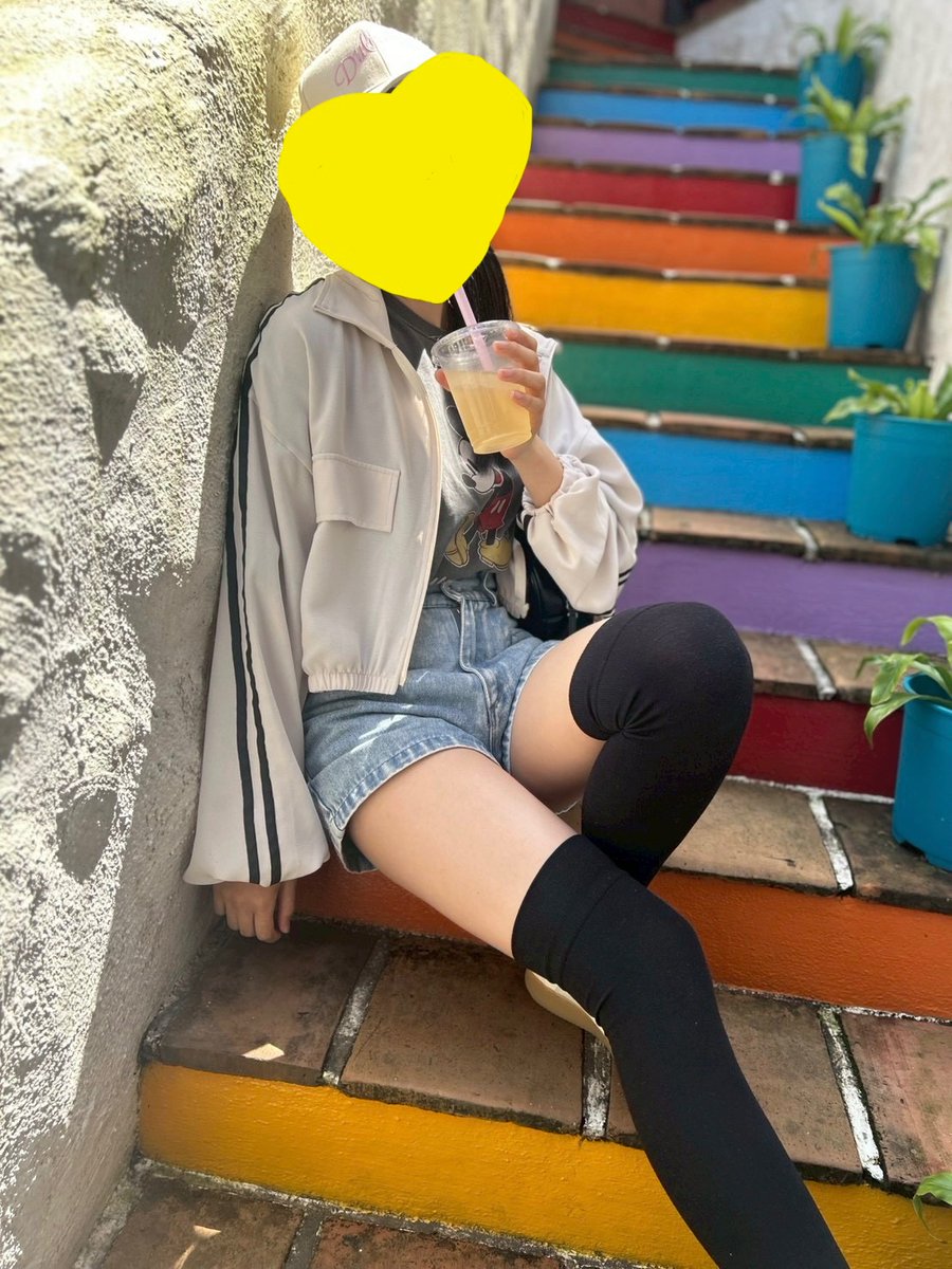 しまつづり🧊 tweet media